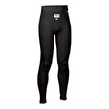 Sparco Pantalón Interior Sabelt Ui-600 Fia8856-2018 Negro Talla Xl/Xxl - Sparco original | APEXCORSE
