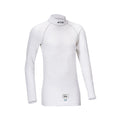 Sparco Camiseta Interior Sabelt Ui-600 Fia8856-2018 Blanco Talla Xs/S - Sparco original | APEXCORSE