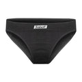 Sparco Slip Negro Sabelt Ui-300 Fia8855-2018 Talla Ml - Sparco original | APEXCORSE
