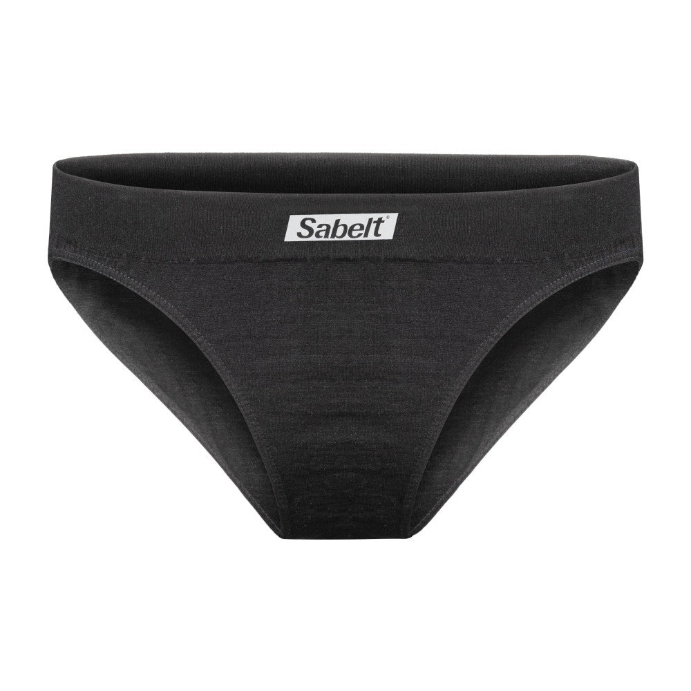 Sparco Slip Negro Sabelt Ui-300 Fia8855-2018 Talla Ml - Sparco original | APEXCORSE