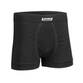 Sparco Boxer Negro Sabelt Ui-300 Fia8855-2018 Talla M - Sparco original | APEXCORSE