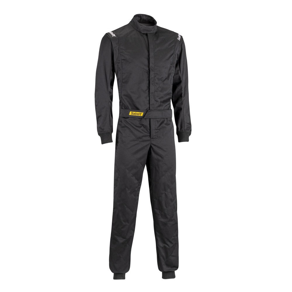 Sparco Traje Mecanico Sabelt Tm-1 Rocket Talla - L - Sparco original | APEXCORSE