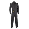 Sparco Traje Mecanico Sabelt Tm-1 Rocket Talla - Xl - Sparco original | APEXCORSE