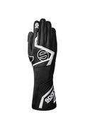 Guantes Sparco K-Tide+ Negro Talla 9 - Sparco original | APEXCORSE