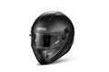 Casco Sparco Karting Stealth Carbono Interior Negro Talla Xl - Sparco original | APEXCORSE