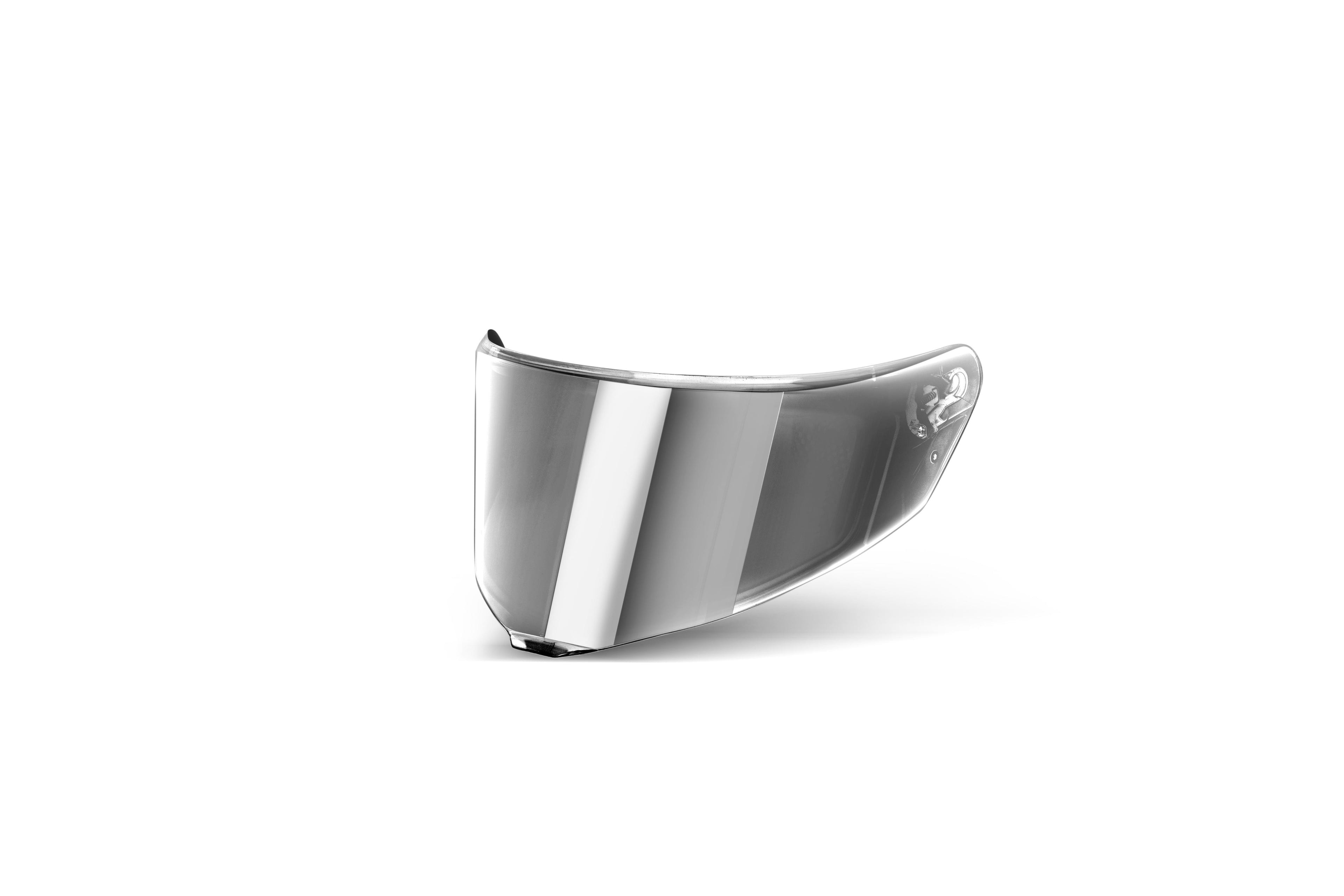 Visera Tipo Espejo Para Casco Sparco X-Pro - Sparco | APEXCORSE imagen 2