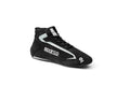 Zapatillas Sparco Slalom+ ??2025 Negras Talla 39 - Sparco original | APEXCORSE