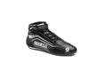 Zapatillas Sparco Skid 2025 Negras Talla 39 - Sparco original | APEXCORSE