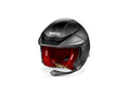 Casco Sparco Flux Rj-I Carbono Interior Rojo Talla L - Sparco original | APEXCORSE
