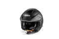Casco Sparco Flux Rj-I 8859-24 Negro Talla M/L - Sparco original | APEXCORSE
