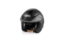 Casco Sparco Flux Rj 8859-2024 Negro Talla S - Sparco original | APEXCORSE
