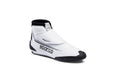 Zapatillas Sparco K-Prime Talla 36 Blanco/Negro - Sparco original | APEXCORSE