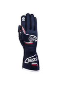 Guantes Sparco Arrow+ Azul/Rojo Talla 12 - Sparco original | APEXCORSE
