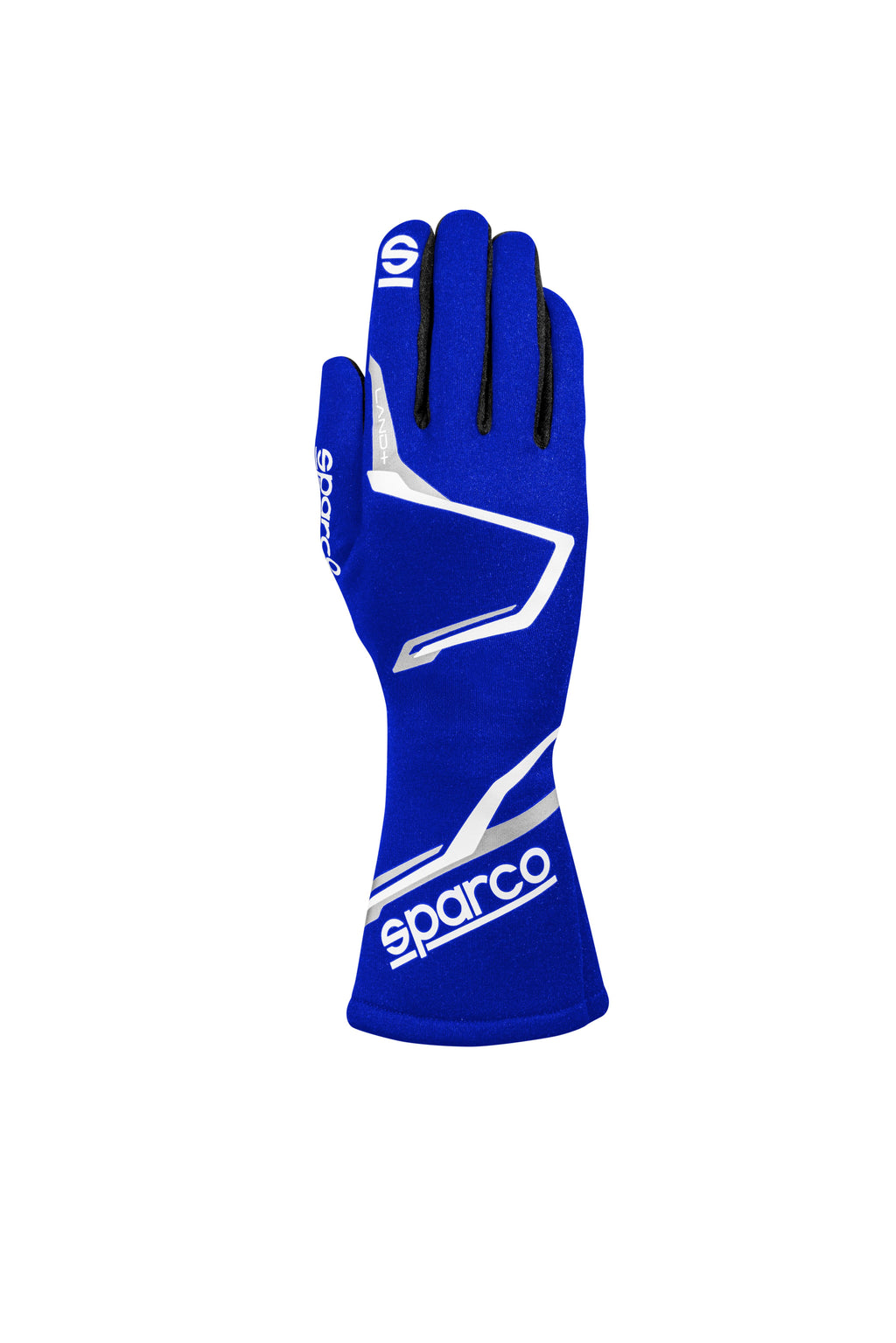 Guantes Sparco Land+ Talla 08 Eb - Sparco | APEXCORSE imagen 3