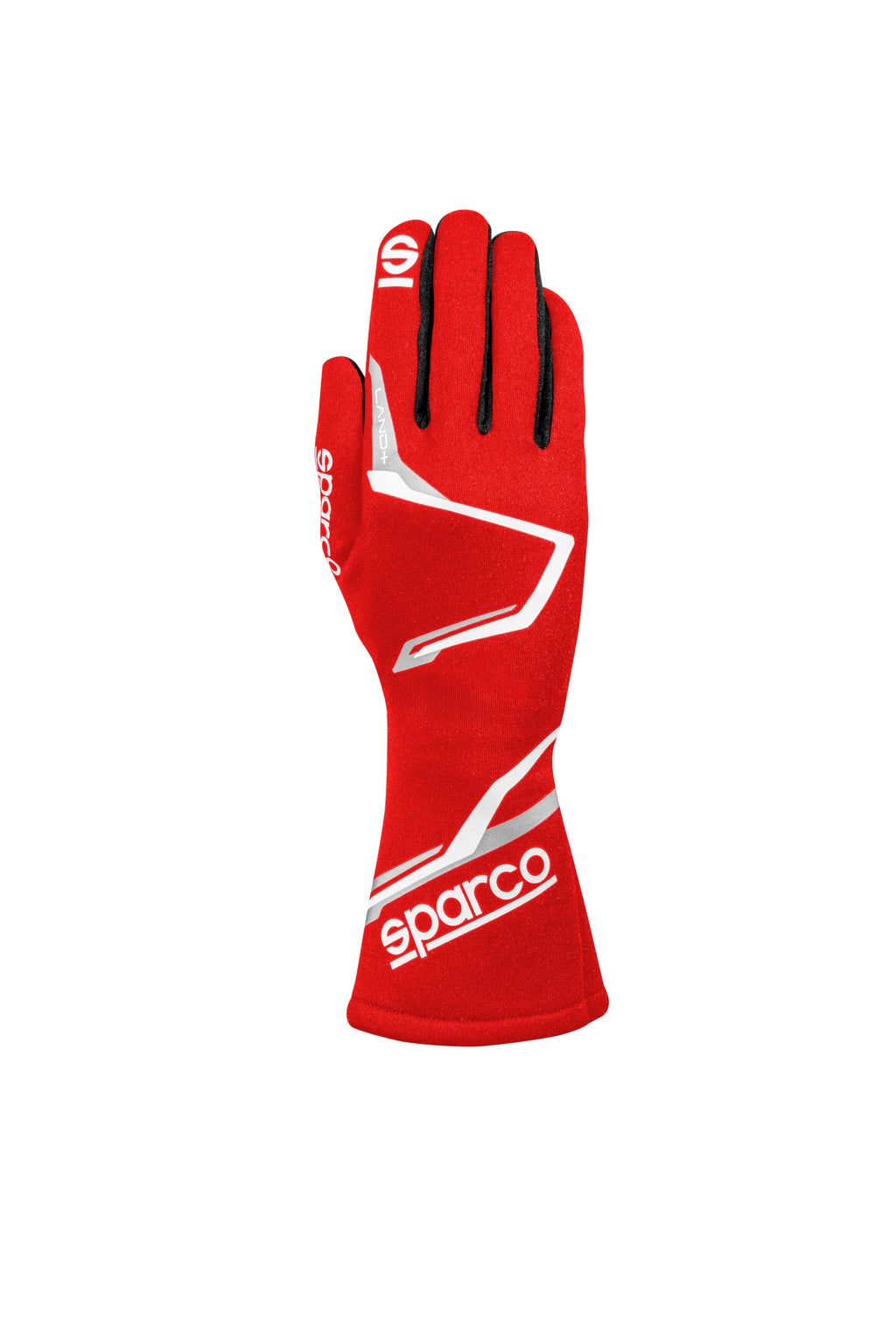 Guantes Sparco Land+ Talla 08 Rd - Sparco original | APEXCORSE