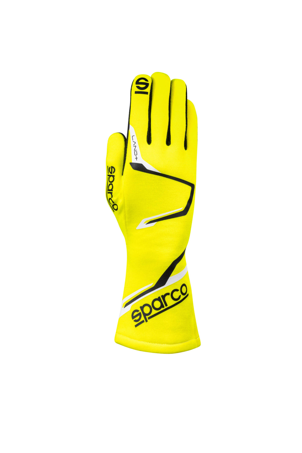 Guantes Sparco Land+ Talla 12 Flye - Sparco original | APEXCORSE