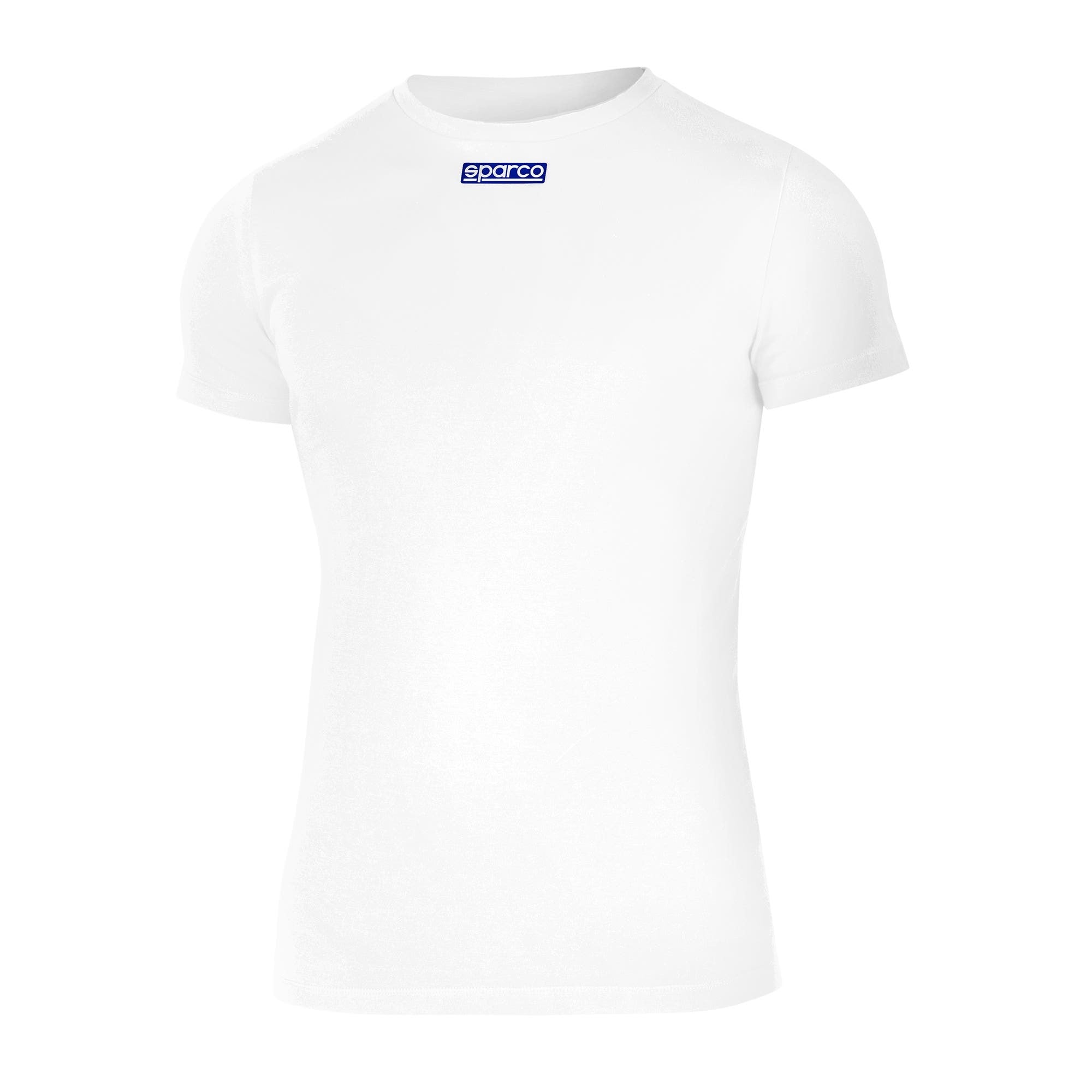 Camiseta Sparco B-Rookie 100% Algodón 10/12 M - Sparco original | APEXCORSE