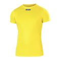 Camiseta Sparco B-Rookie 100% Algodón 8/10 Años - Sparco original | APEXCORSE