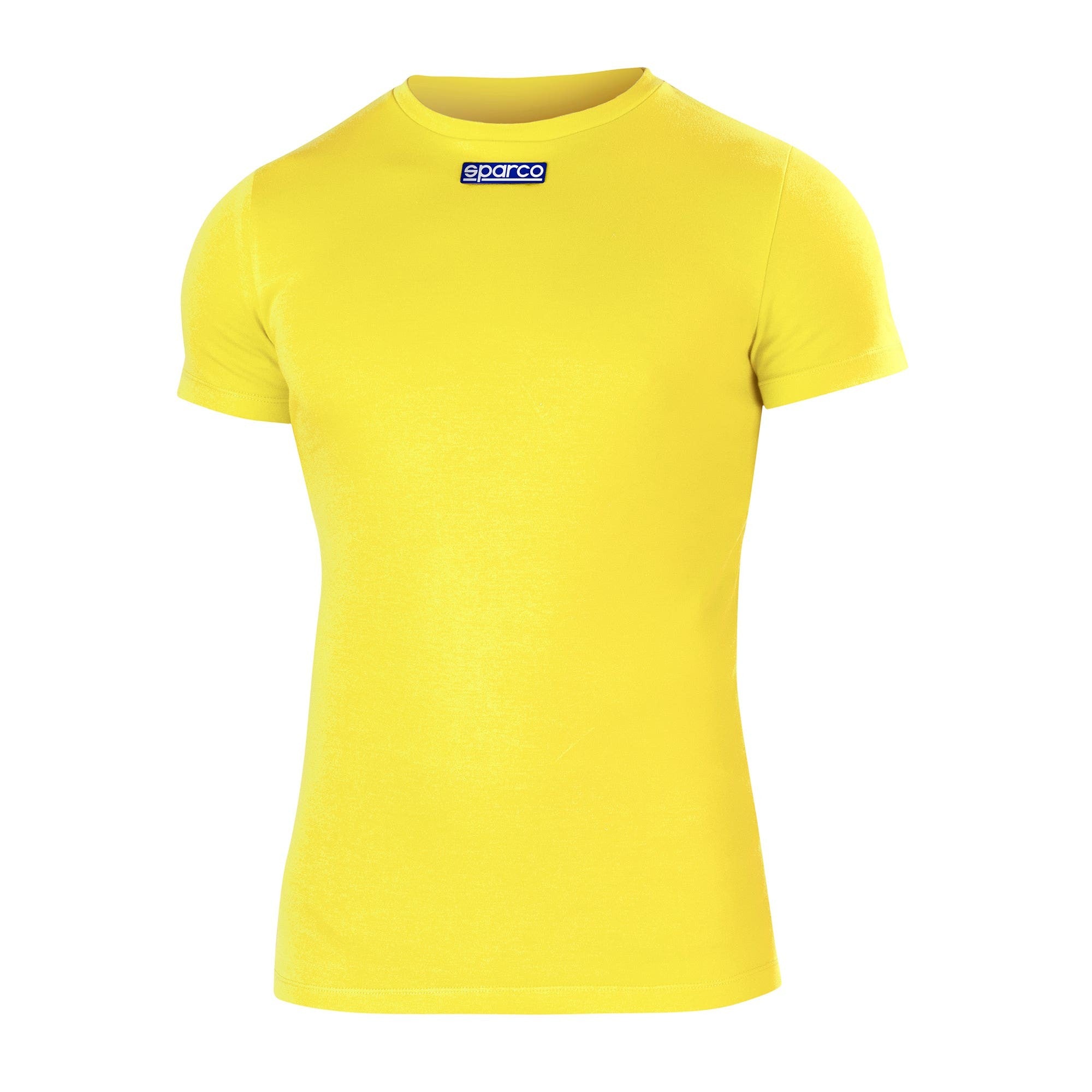 Camiseta Sparco B-Rookie 100% Algodón 8/10 Años - Sparco original | APEXCORSE