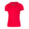 Camiseta Sparco B-Rookie 100% Algodón 10/12 R - Sparco original | APEXCORSE