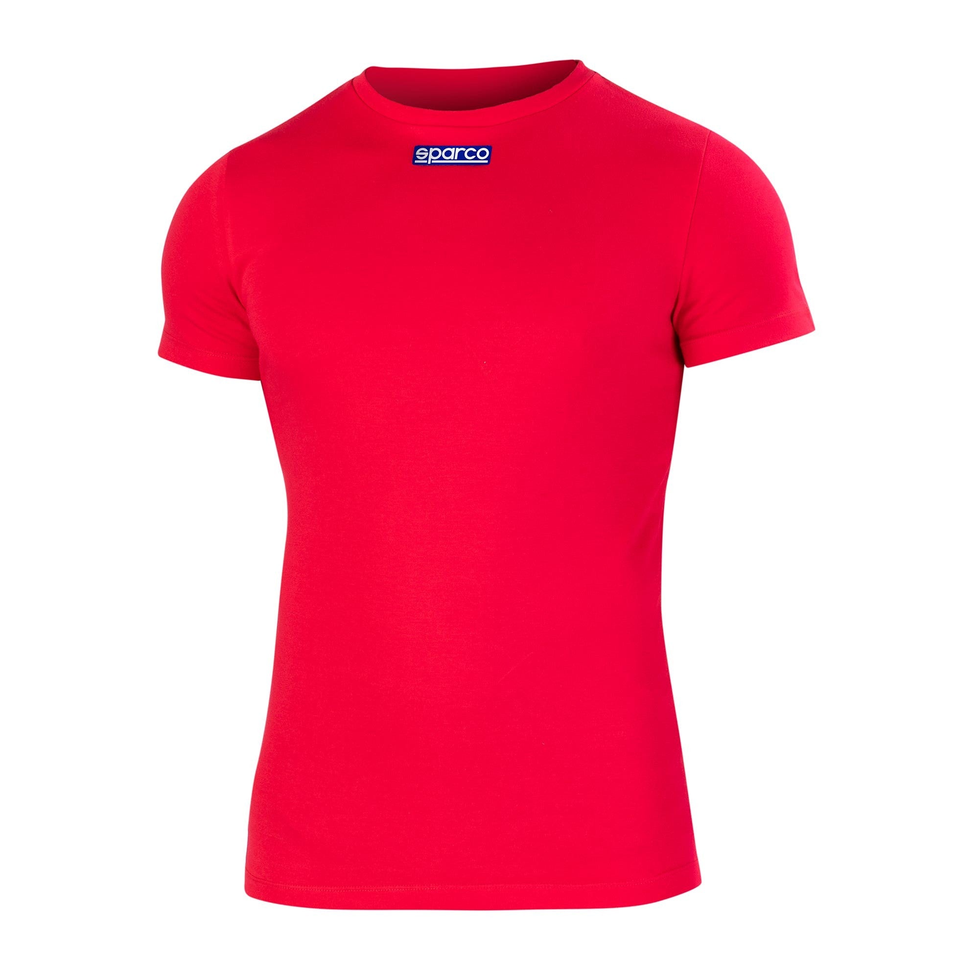 Camiseta Sparco B-Rookie 100% Algodón 10/12 R - Sparco original | APEXCORSE