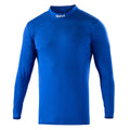 Sparco Cuello Alto B-Rookie Top Cuna 8/10 B - Sparco original | APEXCORSE