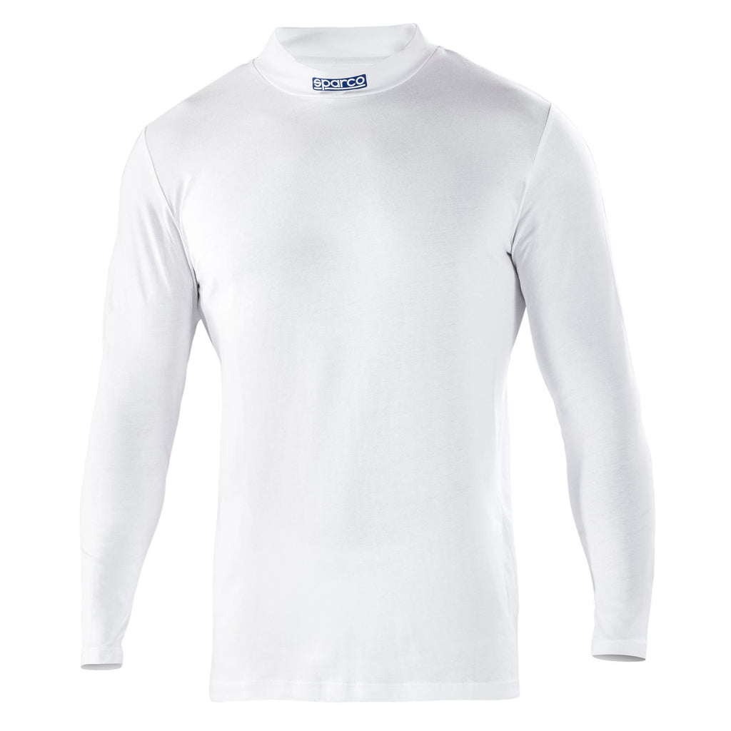 Sparco Camisa B-Rookie De Cuello Alto Para Cuna 10/12 - Sparco original | APEXCORSE