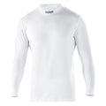 Sparco Camisa B-Rookie De Cuello Alto Para Cuna 10/12 - Sparco original | APEXCORSE