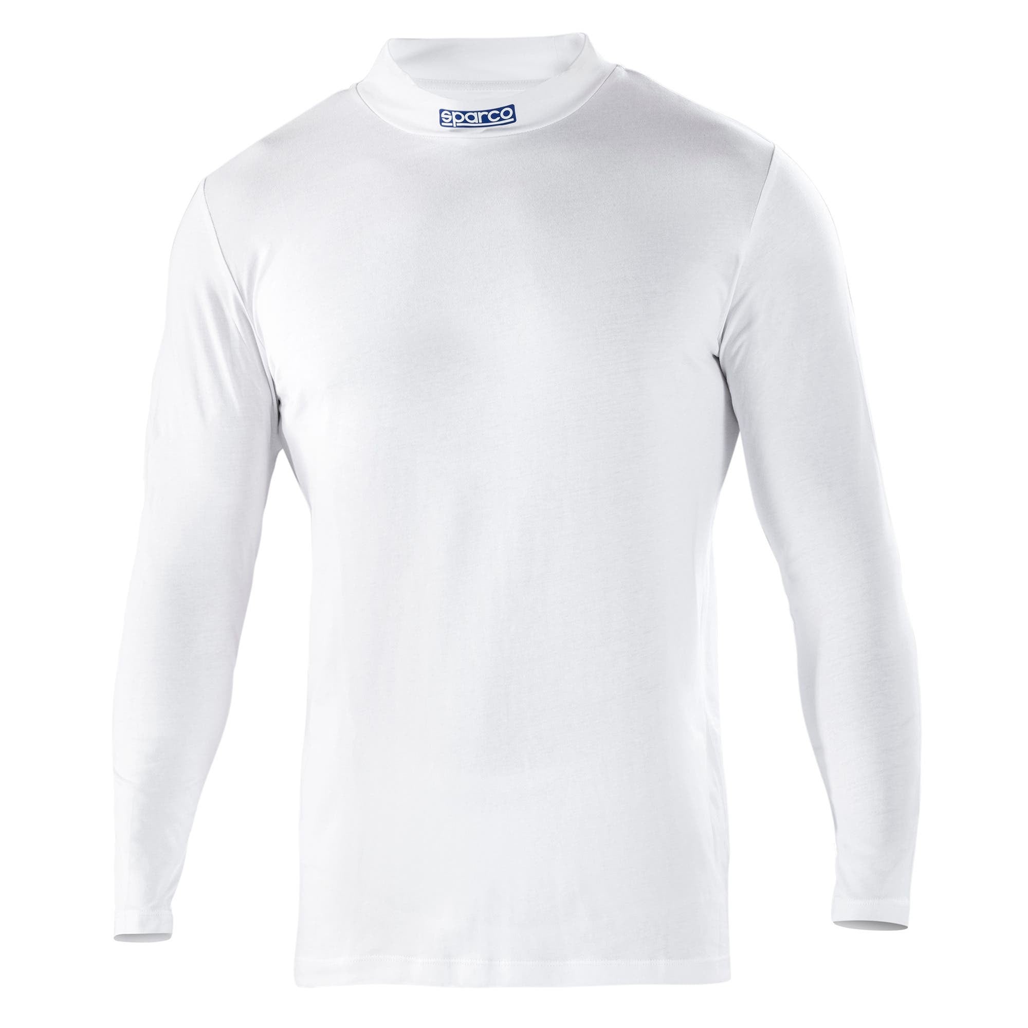Sparco Camisa B-Rookie De Cuello Alto Para Cuna 10/12 - Sparco original | APEXCORSE