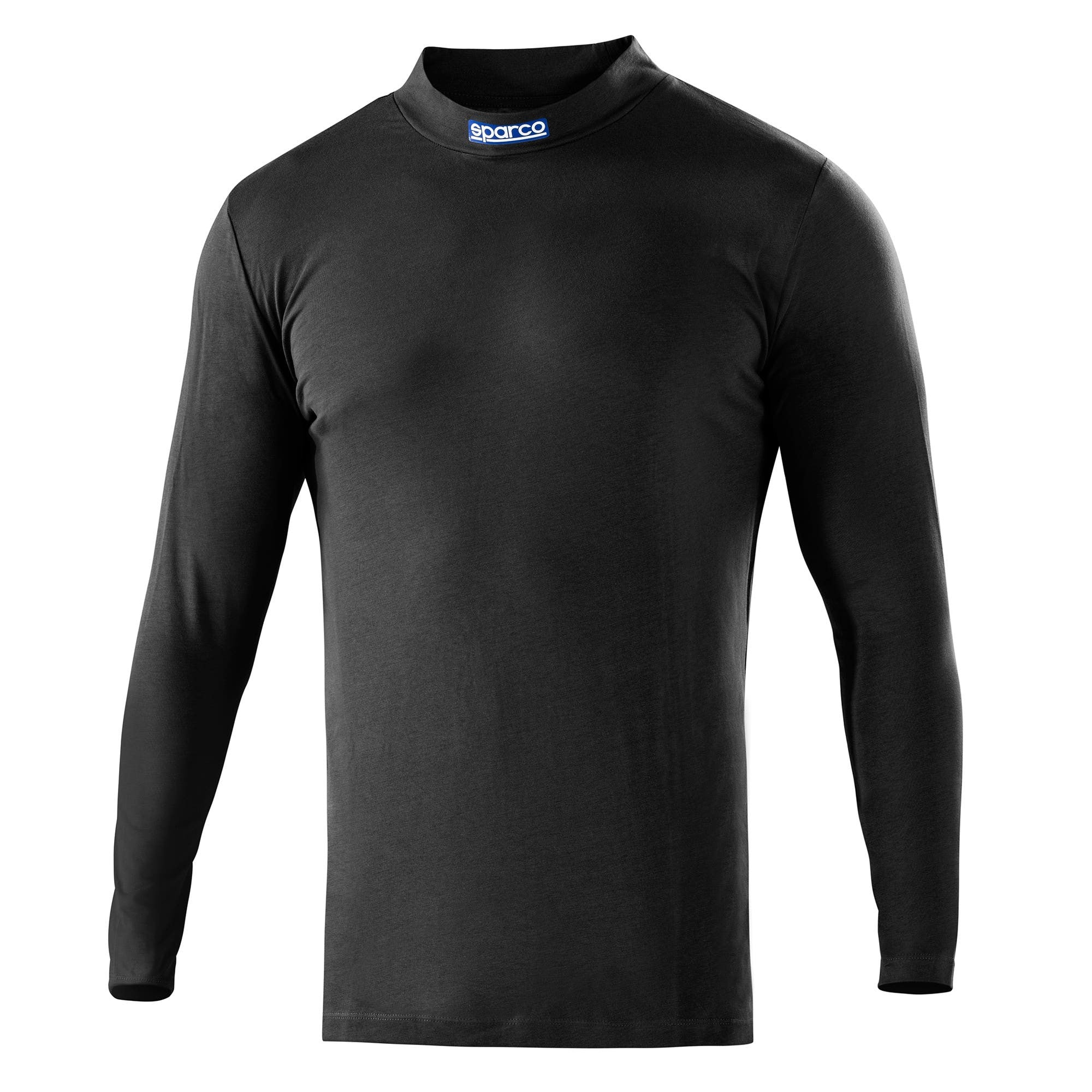 Sparco Camisa B-Rookie De Cuello Alto Para Cuna 10/12 - Sparco original | APEXCORSE
