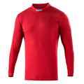 Sparco Camisa B-Rookie De Cuello Alto Para Cuna 10/12 - Sparco original | APEXCORSE