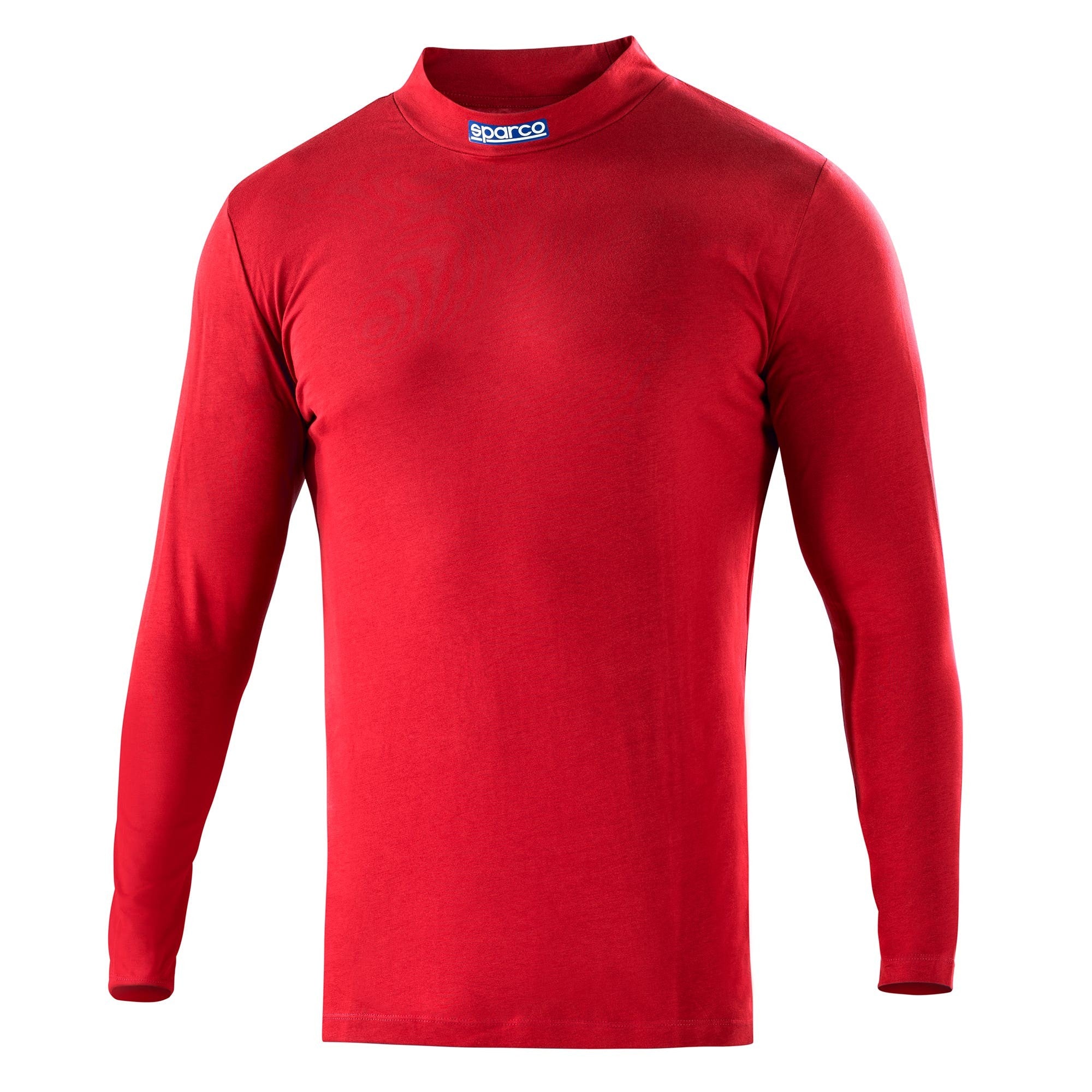 Sparco Camisa B-Rookie De Cuello Alto Para Cuna 10/12 - Sparco original | APEXCORSE