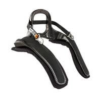 Sparco Hans Featherlite 20º Talla L - Sparco original | APEXCORSE