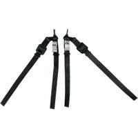 Sparco Correas Quick Release Hybrid - Sparco original | APEXCORSE