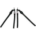 Sparco Correas Quick Release Hybrid - Sparco original | APEXCORSE