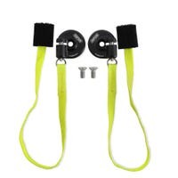 Sparco Clips Quick Release Hybrid - Sparco original | APEXCORSE