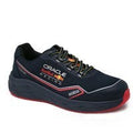 Zapato Seguridad Sparco Impulse Milton Esd Talla 36 - Sparco original | APEXCORSE