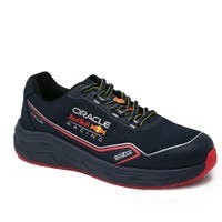 Zapato Seguridad Sparco Impulse Milton Esd Talla 42 - Sparco original | APEXCORSE