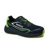 Zapato Seguridad Sparco Impulse Willen Esd Talla 43 - Sparco original | APEXCORSE