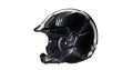 Sparco Casco Venti Wrc Rally FIA 8860-18 Carbono Talla 58 - Sparco original | APEXCORSE