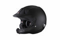 Sparco Casco Venti Wrc Rally Composite Snell Sa2020 FIA 8859-15 Hans Fia8858-10 Negro/Interior Negro 59 - Sparco original | APEXCORSE