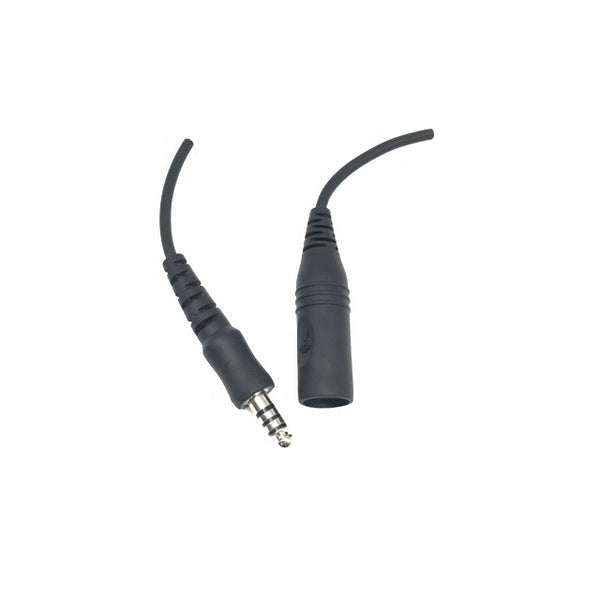 Sparco Adaptadorhembra Nexus 5 A Macho Nexus 4 - Sparco original | APEXCORSE
