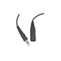 Sparco Adaptadorhembra Nexus 5 A Macho Nexus 4 - Sparco original | APEXCORSE