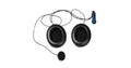 Sparco Venti Wrc Kit Auriculares(Ae0226 En Cascos Venti Zero Y Venti 8860) - Sparco original | APEXCORSE