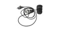 Sparco Elettr. Integrated Lemo Earplug - Mic Mrtc - Sparco original | APEXCORSE