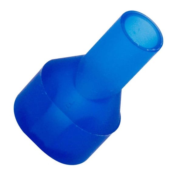 Sparco Valvula Para Sistema De Bebidas - Sparco original | APEXCORSE