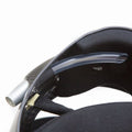 Sparco Tubo De Conexión Para Ya0653 Con Adpatador De 31Mm - Sparco original | APEXCORSE
