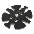 Sparco Almohadilla Superior Stilo Para Casco St5 Kart 20Mm - Sparco original | APEXCORSE