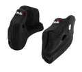 Sparco Almohadillas Mejillas Stilo Casco St5 Kart 25Mm - Sparco original | APEXCORSE