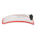 Sparco Sistema De Entrada De Aire Superior Venti Wrc Y St5 Conector Oval - Sparco original | APEXCORSE